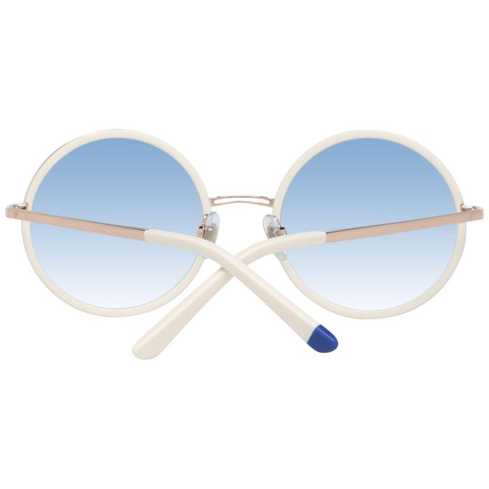 Gafas de Sol Mujer Web Eyewear WE0200A Ø 52 mm 1