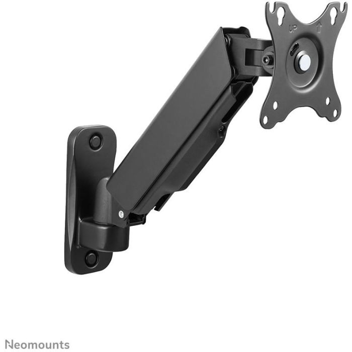 Soporte TV Neomounts WL70-440BL11 17" 32" 9 kg 10