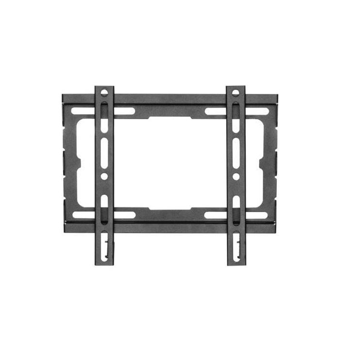Soporte de Pared Fonestar FIX-022EN para TV de 23-55"/ hasta 45kg 1 Soporte de Pared Fonestar FIX-022EN para TV de 23-55"/ hasta 45kg 1