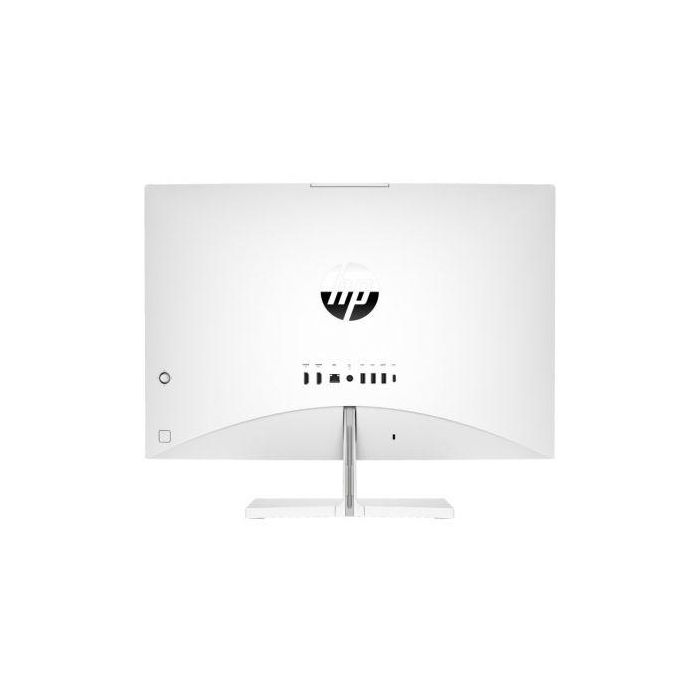 PC All in One HP Pavilion 24-CA2010NS Intel Core i5-13400T/ 16GB/ 1TB SSD/ 23.8"/ Win11 3 PC All in One HP Pavilion 24-CA2010NS Intel Core i5-13400T/ 16GB/ 1TB SSD/ 23.8"/ Win11 3