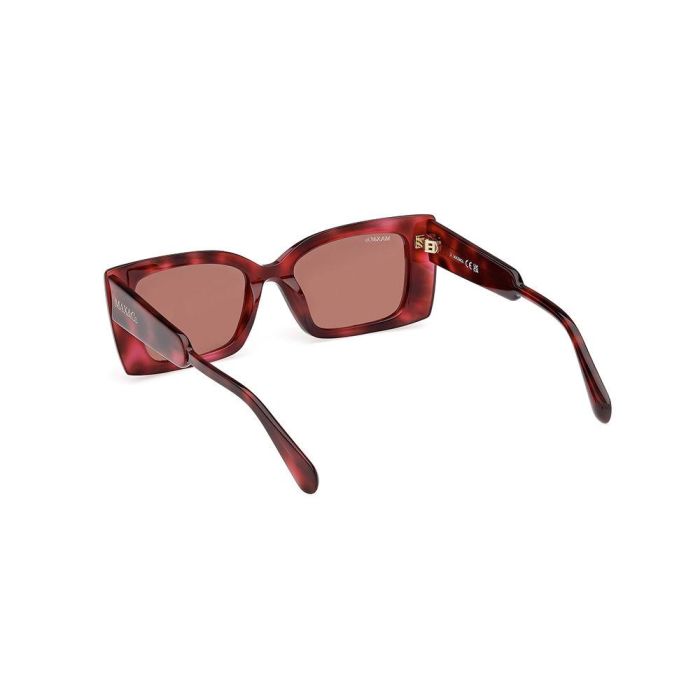 Max & Co Mo0117 55E 52 mm 2 Max & Co Mo0117 55E 52 mm 2
