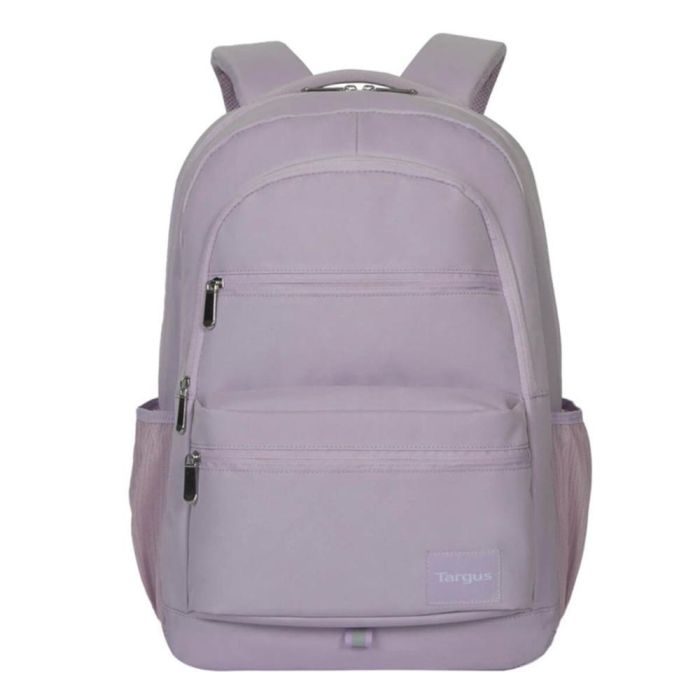 TARGUS Mochila Octave III City backpack Púrpura Poliéster Compartimento para portátil 40.6 cm (16") 0 TARGUS Mochila Octave III City backpack Púrpura Poliéster Compartimento para portátil 40.6 cm (16") 0