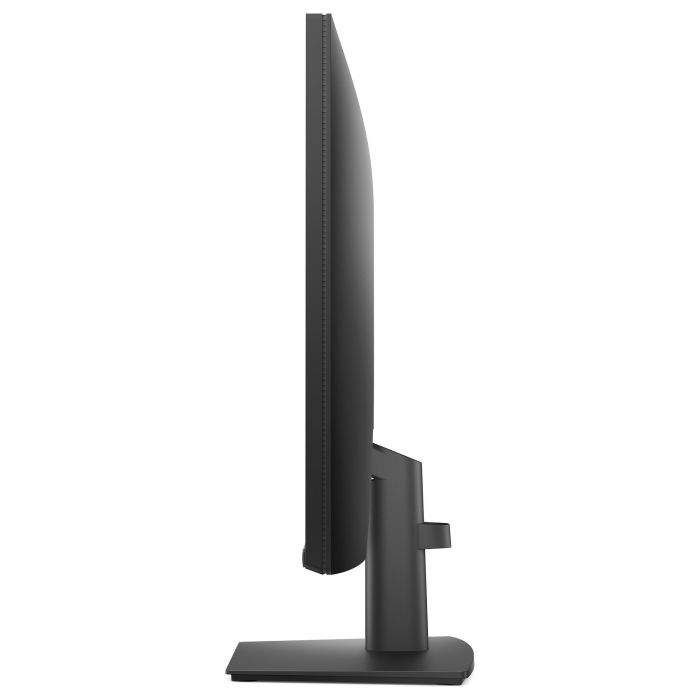 Dell Monitor Pro E2725HM 27 Pulgadas Full HD IPS 100Hz Confort Visual HDMI DisplayPort VGA 3