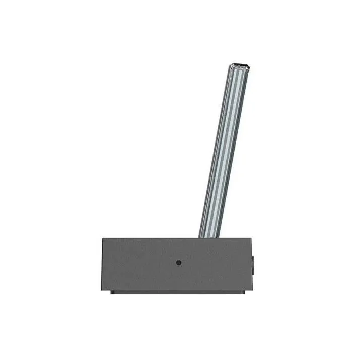 CGV 19004 Estación Meteorológica Inalámbrica Pantalla Plana 2 CGV 19004 Estación Meteorológica Inalámbrica Pantalla Plana 2