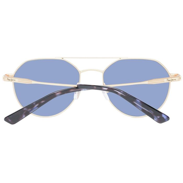 Gafas de Sol Hombre Pepe Jeans PJ5199 53407 1 Gafas de Sol Hombre Pepe Jeans PJ5199 53407 1