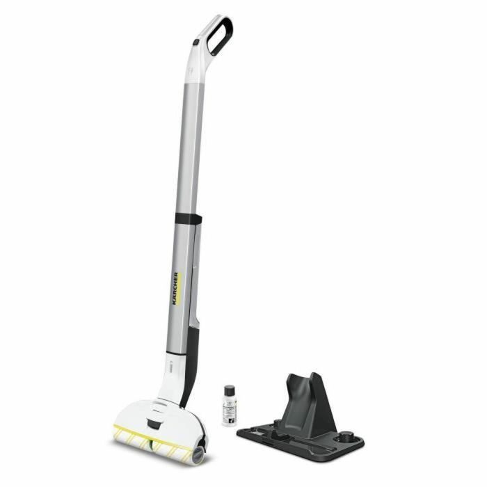 Karcher KAR4054278975153 Fregona Eléctrica AWM 2 Karcher KAR4054278975153 Fregona Eléctrica AWM 2