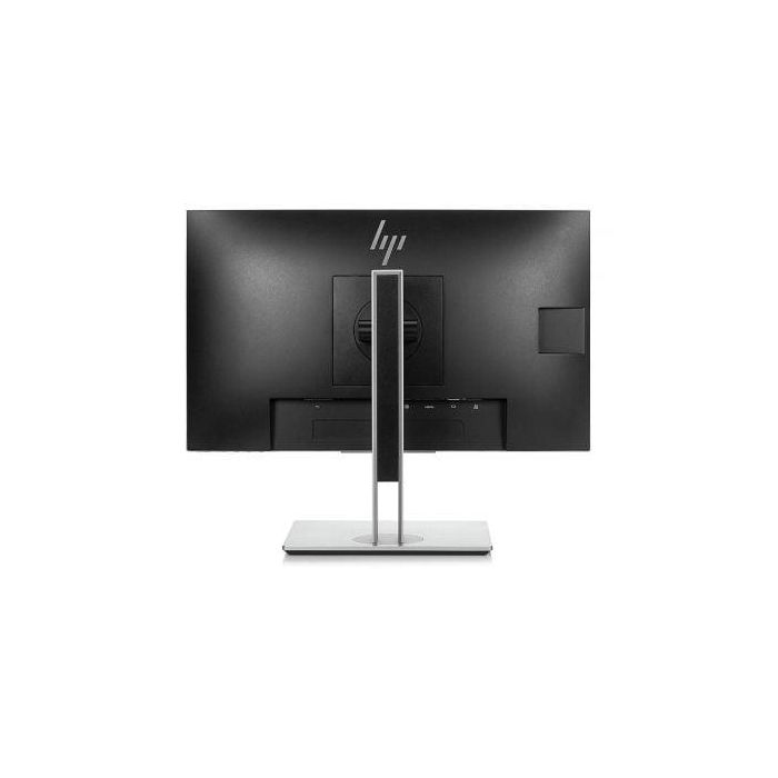 MONITOR HP ELITEDISPLAY E223 1FH45AA - 21.5"/54.6CM IPS LED - 1920*1080 - 16:9 - 5MS - 250CD/M2 - VGA - HDMI - DISPLAYPORT - PIVOTANTE - ALTURA REGUL 3 MONITOR HP ELITEDISPLAY E223 1FH45AA - 21.5"/54.6CM IPS LED - 1920*1080 - 16:9 - 5MS - 250CD/M2 - VGA - HDMI - DISPLAYPORT - PIVOTANTE - ALTURA REGUL 3