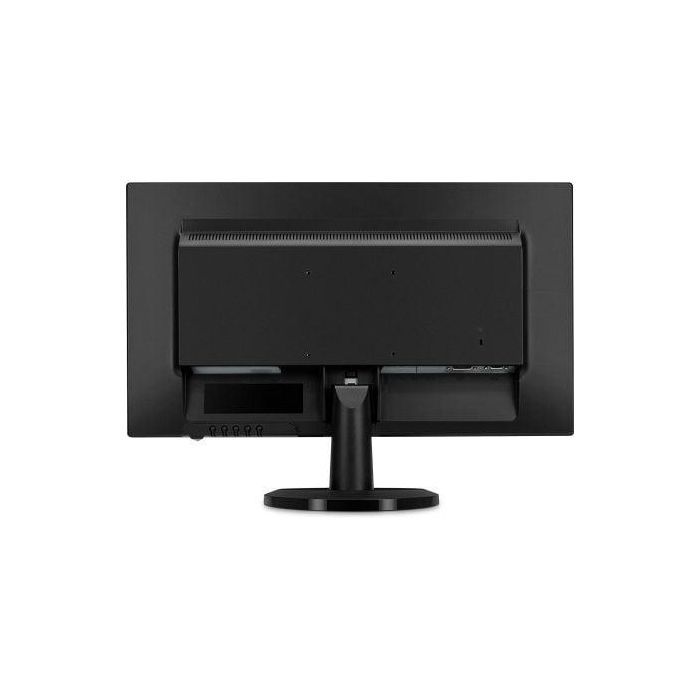 MONITOR HP 24Y - 23.8"/60.45CM LED IPS - 1920X1080 FULL HD - 250CD/M2 - 10M:1 - 8MS - 178º/178º - VGA - DVI-D - HDMI - VESA 100 3 MONITOR HP 24Y - 23.8"/60.45CM LED IPS - 1920X1080 FULL HD - 250CD/M2 - 10M:1 - 8MS - 178º/178º - VGA - DVI-D - HDMI - VESA 100 3