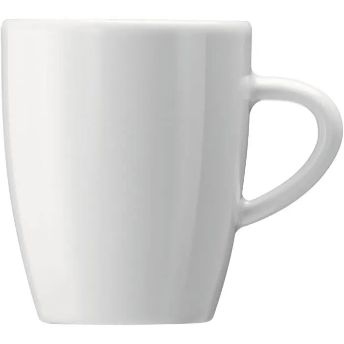 Jura Taza de Café Expreso JURA - 85 ml, Referencia 7610917664979 4