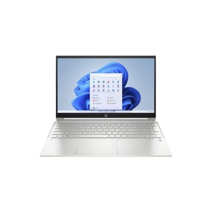 Portátil HP Pavilion 15-EH3011NS Ryzen 7 7730U/ 16GB/ 1TB SSD/ 15.6"/ Win11