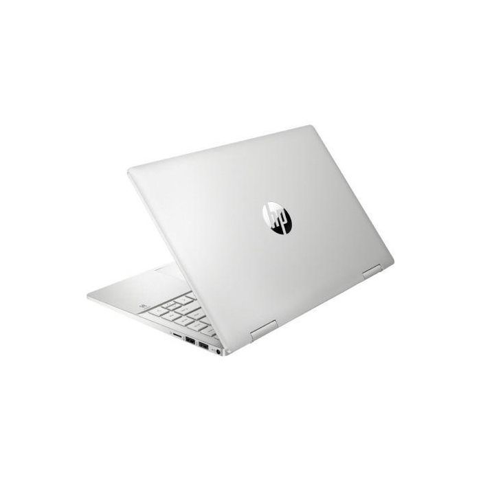 Portátil Convertible HP Pavilion X360 14-EK1034NS Intel Core i7-1355U/ 16GB/ 512GB SSD/ 14" Táctil/ Win11 3