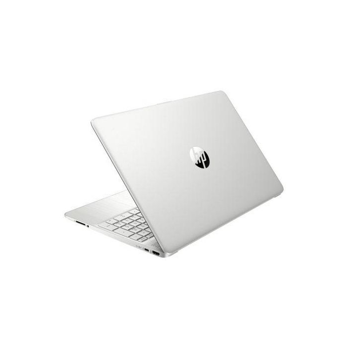 Portátil HP 15S-EQ2095NS Ryzen 5 5500U/ 8GB/ 512GB SSD/ 15.6"/ Win11 4