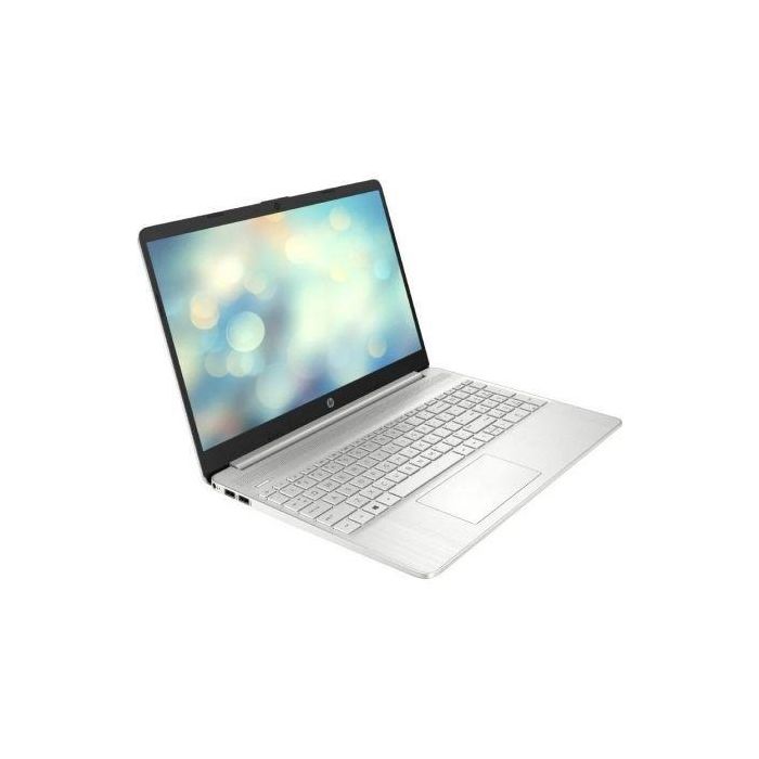 Portátil HP 15S-EQ2153NS Ryzen 5 5500U/ 8GB/ 512GB SSD/ 15.6"/ Sin Sistema Operativo 2