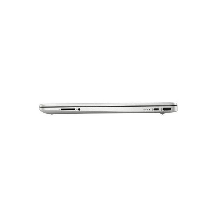 Portátil HP 15S-EQ2153NS Ryzen 5 5500U/ 8GB/ 512GB SSD/ 15.6"/ Sin Sistema Operativo 3 Portátil HP 15S-EQ2153NS Ryzen 5 5500U/ 8GB/ 512GB SSD/ 15.6"/ Sin Sistema Operativo 3