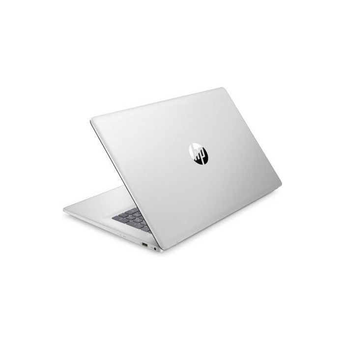 Portátil HP 17-CN3003NS Intel Core i7-1355U/ 16GB/ 1TB SSD/ 17.3"/ Win11 4