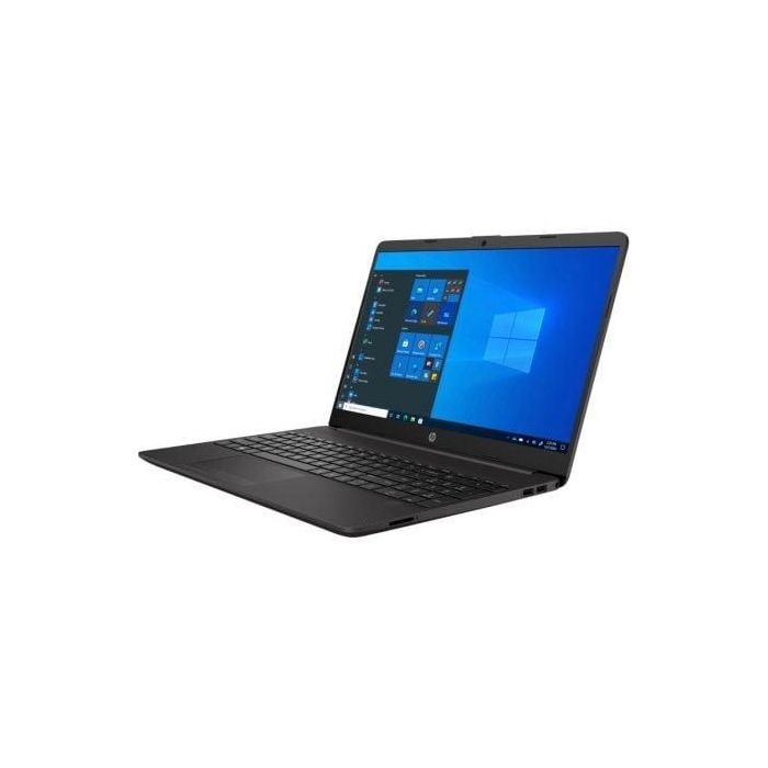Portátil HP 255 G8 4K771EA Ryzen 5 5500U/ 16GB/ 512GB SSD/ 15.6"/ Win10 1 Portátil HP 255 G8 4K771EA Ryzen 5 5500U/ 16GB/ 512GB SSD/ 15.6"/ Win10 1