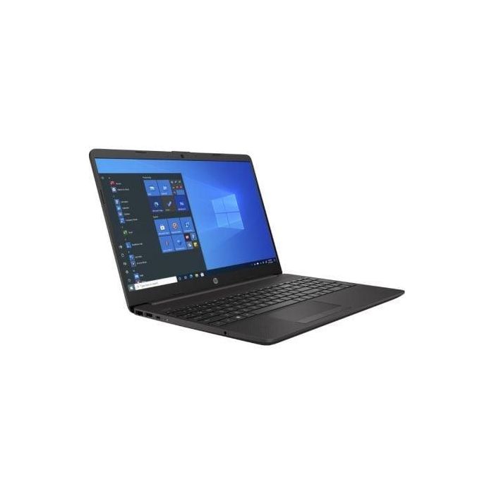 Portátil HP 255 G8 4K771EA Ryzen 5 5500U/ 16GB/ 512GB SSD/ 15.6"/ Win10 2 Portátil HP 255 G8 4K771EA Ryzen 5 5500U/ 16GB/ 512GB SSD/ 15.6"/ Win10 2