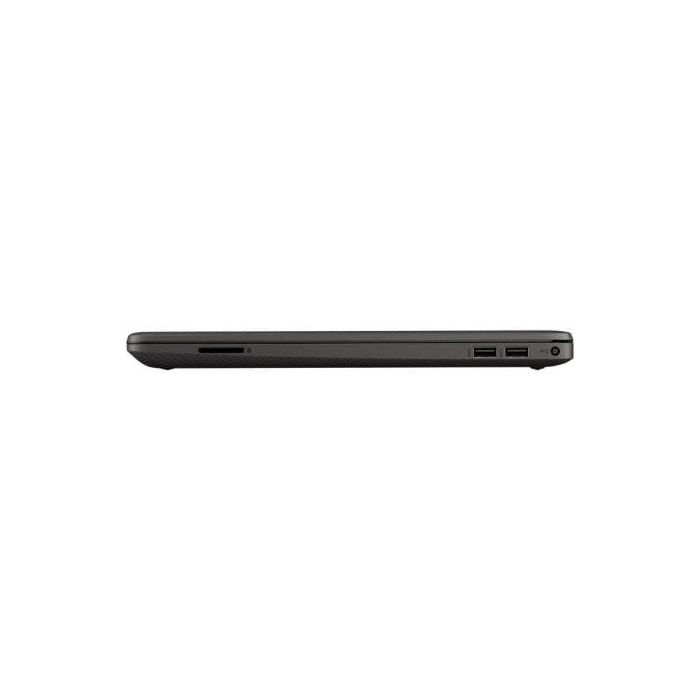 Portátil HP 255 G8 4K771EA Ryzen 5 5500U/ 16GB/ 512GB SSD/ 15.6"/ Win10 3 Portátil HP 255 G8 4K771EA Ryzen 5 5500U/ 16GB/ 512GB SSD/ 15.6"/ Win10 3