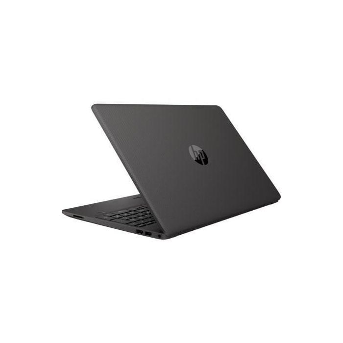 Portátil HP 255 G8 4K771EA Ryzen 5 5500U/ 16GB/ 512GB SSD/ 15.6"/ Win10 4 Portátil HP 255 G8 4K771EA Ryzen 5 5500U/ 16GB/ 512GB SSD/ 15.6"/ Win10 4
