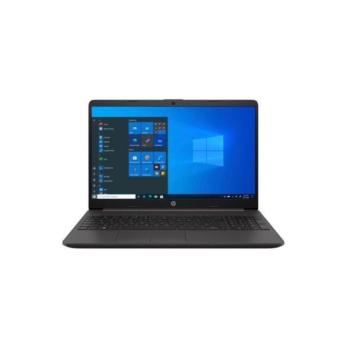 Portátil HP 255 G8 4K771EA Ryzen 5 5500U/ 16GB/ 512GB SSD/ 15.6"/ Win10 Portátil HP 255 G8 4K771EA Ryzen 5 5500U/ 16GB/ 512GB SSD/ 15.6"/ Win10