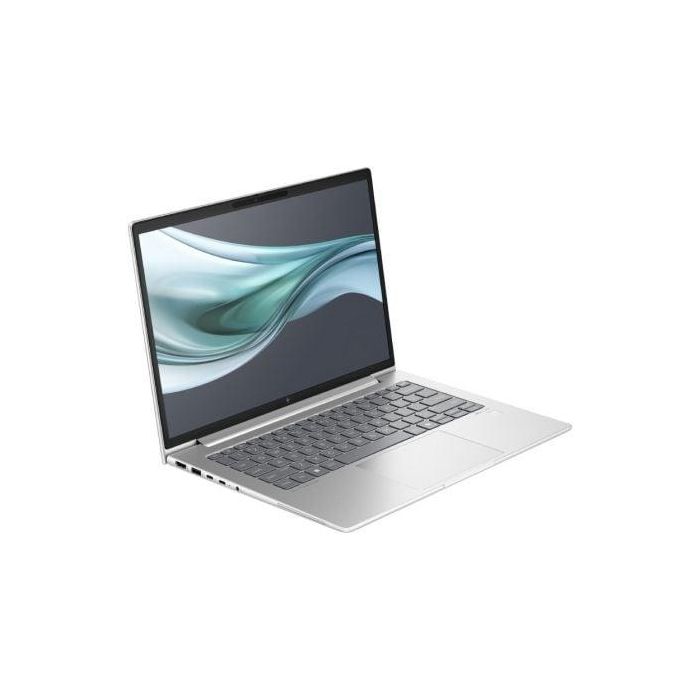 Portátil HP EliteBook 640 G11 A38G3ET Intel Core Ultra 5-125U/ 16GB/ 512GB SSD/ 14"/ Win11 Pro 1