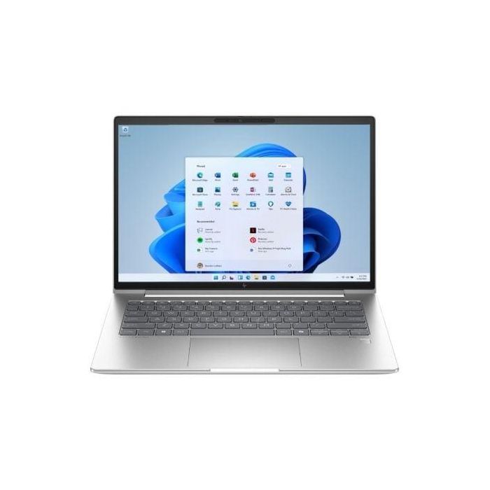 Portátil HP EliteBook 640 G11 A38G3ET Intel Core Ultra 5-125U/ 16GB/ 512GB SSD/ 14"/ Win11 Pro