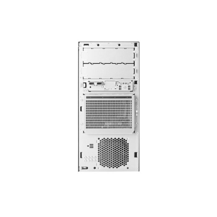 Servidor HPE ML30 GEN11 16 GB RAM 1