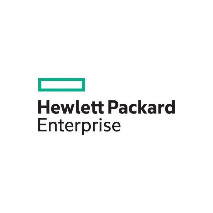 Licencia HPE Microsoft Windows Server Essentials 2022 ROK