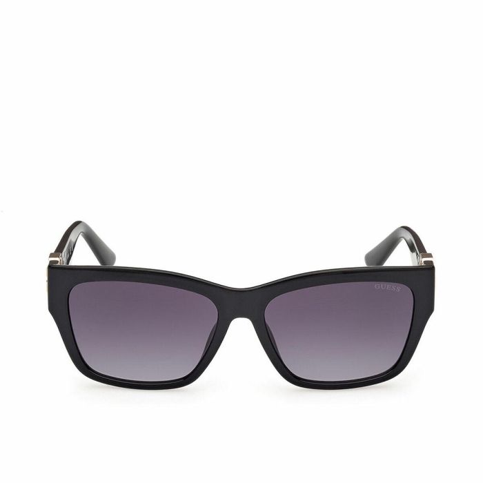 Guess Gafas Gafas De Sol Gu00105 01B Guess Gafas Gafas De Sol Gu00105 01B