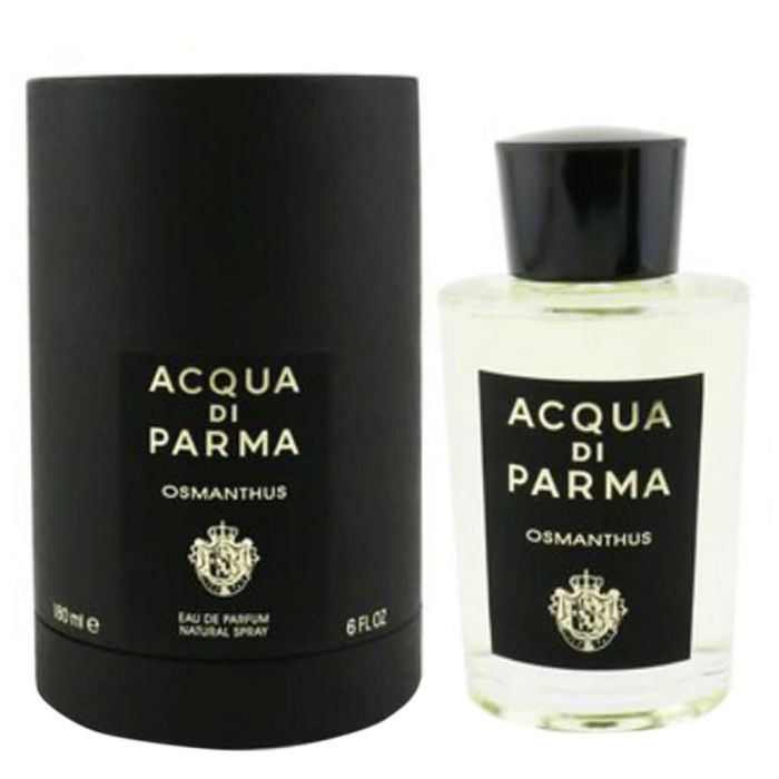 ACQUA DI PARMA Osmanthus Eau de Parfum para Mujer 180 ml
