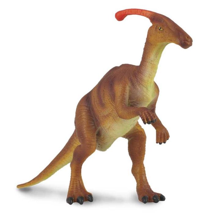 Parasaurolophus -L- 88141 Collecta Parasaurolophus -L- 88141 Collecta