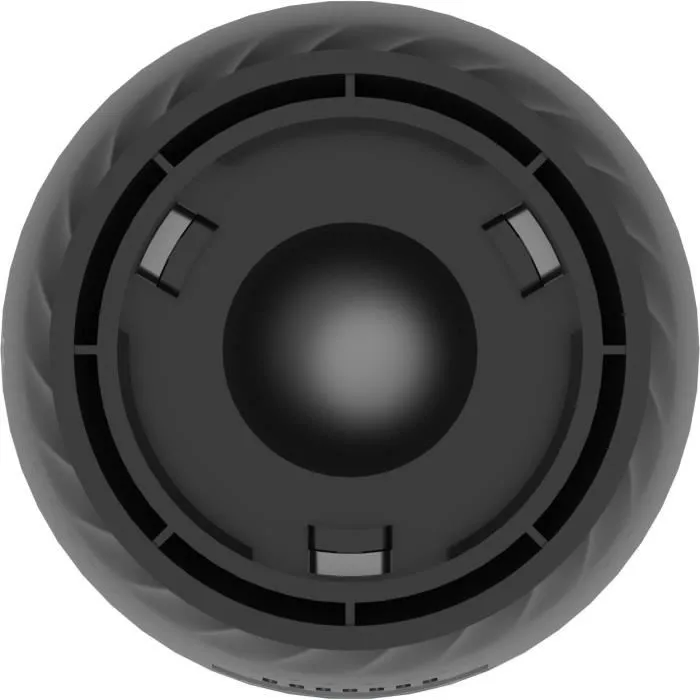 Ezviz EZV1725922648383 Cámara de vigilancia 4K con batería, visión nocturna a color, detección por IA y Wi-Fi 6 4 Ezviz EZV1725922648383 Cámara de vigilancia 4K con batería, visión nocturna a color, detección por IA y Wi-Fi 6 4