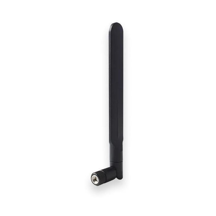 Teltonika Networks WIFI DuaL-Band SMA antenna Teltonika Networks WIFI DuaL-Band SMA antenna