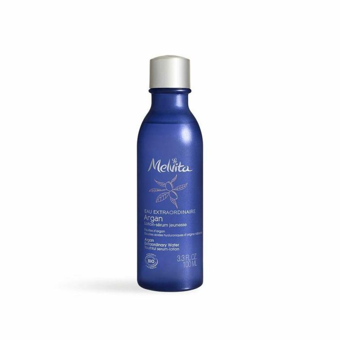 Melvita Aguas Extraordinarias Agua Extraordinaria De Argán Melvita Aguas Extraordinarias Agua Extraordinaria De Argán
