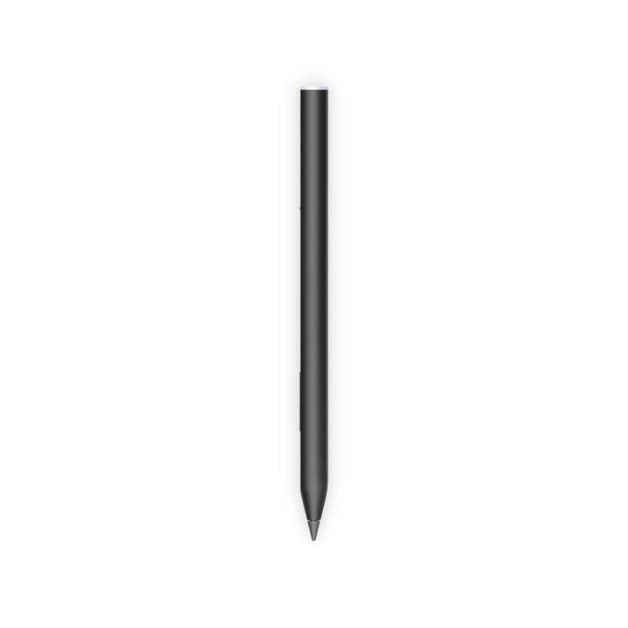 HP HP0194850725500 Stylus HPP2.0 Reclinable Recargable Negro 1 HP HP0194850725500 Stylus HPP2.0 Reclinable Recargable Negro 1