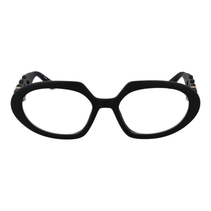 Montura de Gafas Mujer Guess GU50117 54002 2 Montura de Gafas Mujer Guess GU50117 54002 2