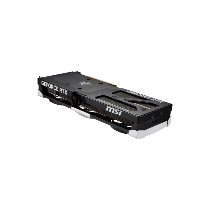 MSI GeForce RTX 5070 Ti 16G VENTUS 3X OC NVIDIA 16 GB GDDR7 1 MSI GeForce RTX 5070 Ti 16G VENTUS 3X OC NVIDIA 16 GB GDDR7 1