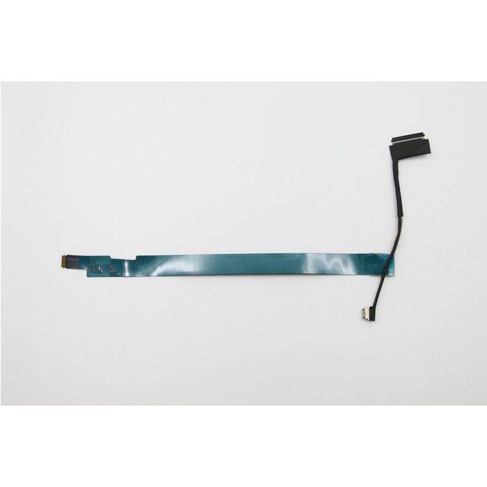 Lenovo Cable FPC Flexible Alta Calidad para Sensor Luz Ambiental y Táctil compatible con Yoga P40, Yoga 460 2 Lenovo Cable FPC Flexible Alta Calidad para Sensor Luz Ambiental y Táctil compatible con Yoga P40, Yoga 460 2