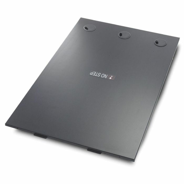 APC AR3104 NetShelter SX 24U 600mm Ancho Rack Servidor optimizado para centros de datos 25