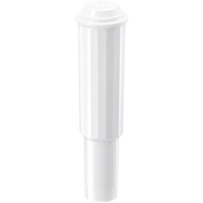 JURA JUR7610917602094 Cartucho de filtro de agua Claris White 4