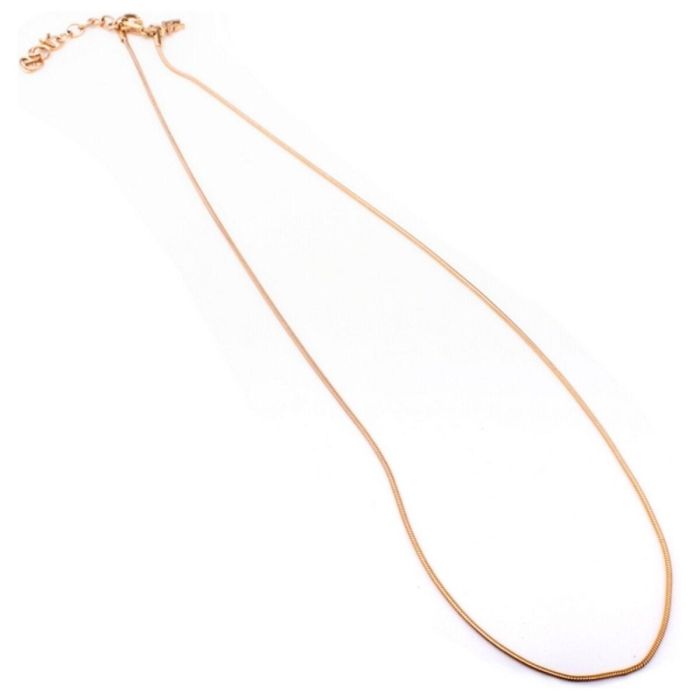 Collar Mujer Folli Follie 1N13T006R 20 cm Collar Mujer Folli Follie 1N13T006R 20 cm