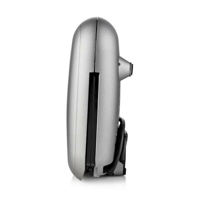 Sandwichera Grill Princess 01.127003.01.001 Negro Gris 750 W 3
