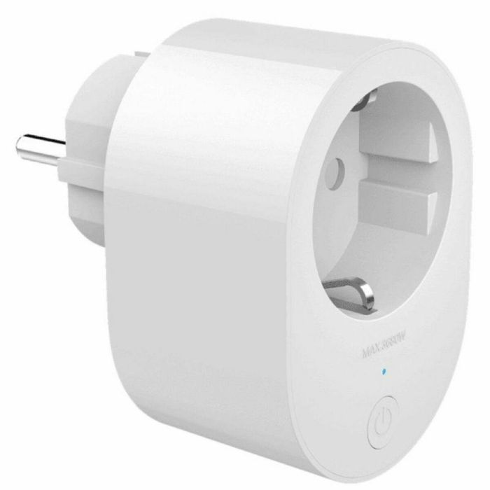 Cargador para Portátil Xiaomi 17