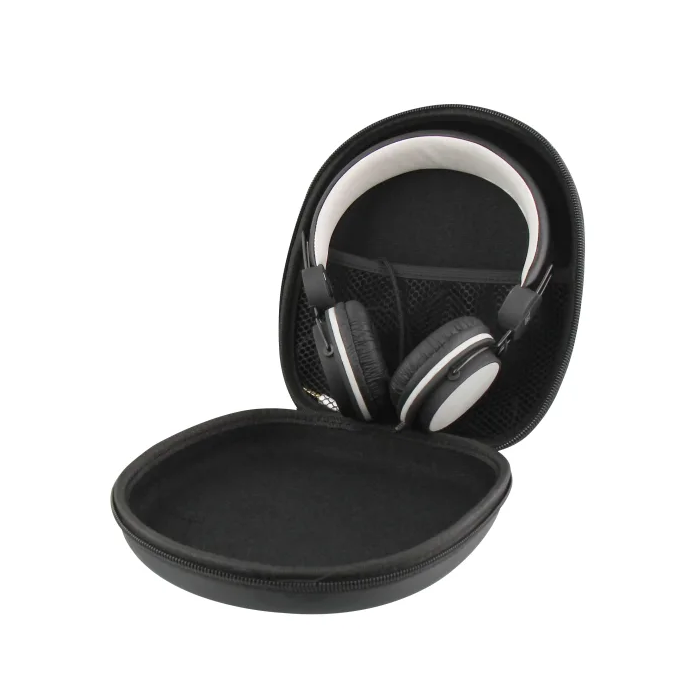 TNB Estuche para auriculares