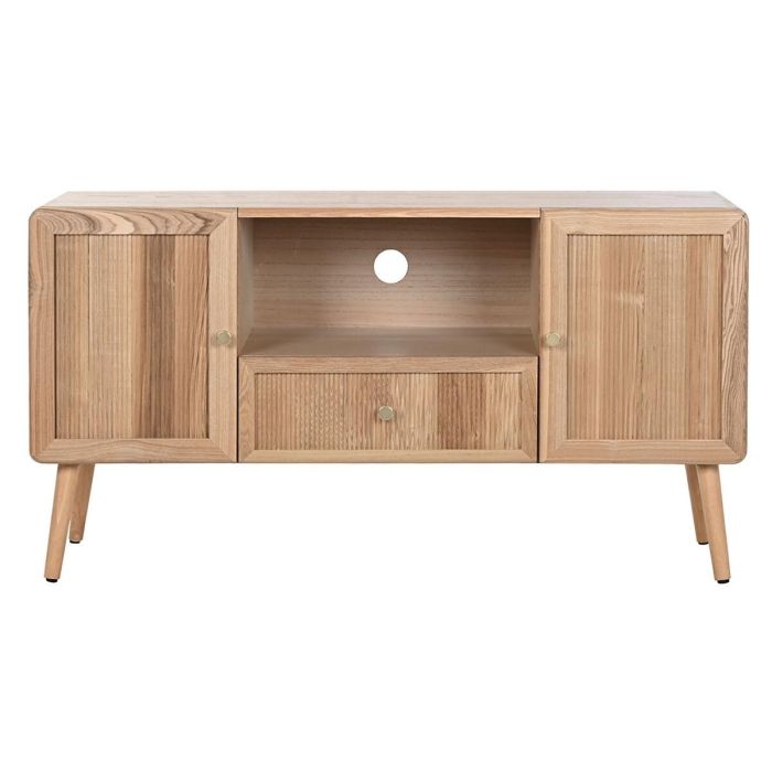 Mueble de TV Home ESPRIT 120 x 40 x 61 cm 1 Mueble de TV Home ESPRIT 120 x 40 x 61 cm 1
