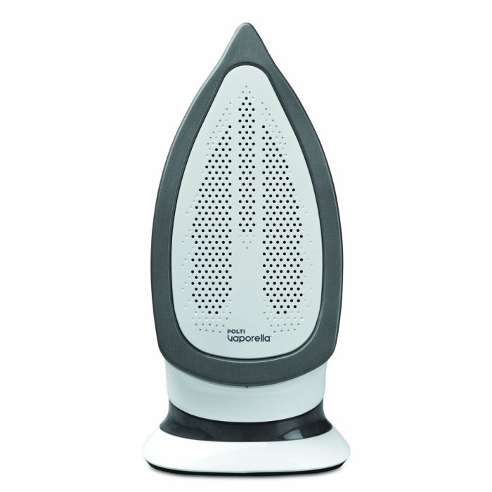 Plancha de Vapor POLTI Q100 2400 W 6 Plancha de Vapor POLTI Q100 2400 W 6