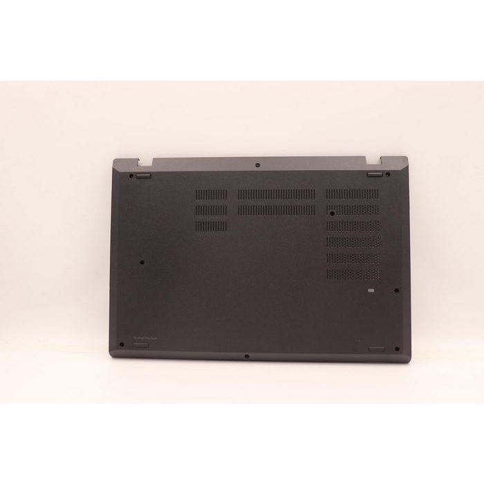Lenovo Base cover assembly para ThinkPad T15p Gen 3 laptop 0 Lenovo Base cover assembly para ThinkPad T15p Gen 3 laptop 0