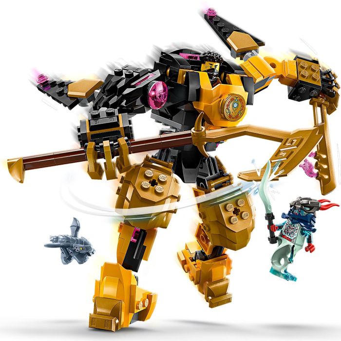 Juego de Construcción Lego 2 Juego de Construcción Lego 2