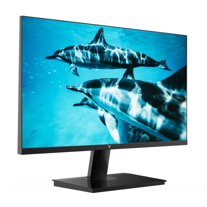 Monitor Gaming V7 L270V0-E Full HD 27" 7 Monitor Gaming V7 L270V0-E Full HD 27" 7