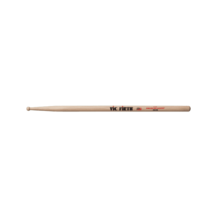 VICFIRTH Baquetas 5B Vf American Sound